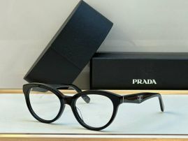 Picture of Pradaa Optical Glasses _SKUfw53594680fw